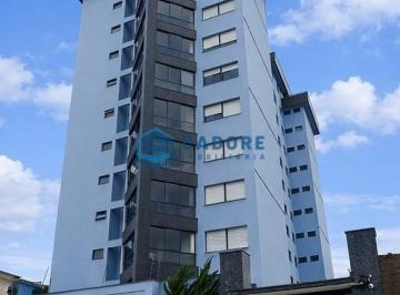 25055351_4.jpg · Apartamento três dormitorio suite bairro Panazzolo