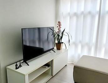 25051784_4.jpg · Apartamento a venda com 3 dormitorios em Guaruja