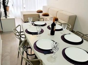 25051789_4.jpg · Apartamento a venda com 3 dormitorios em Guaruja