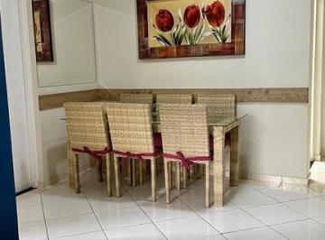 25055862_4.jpg · Apartamento com um dormitorio a venda em Guaruja