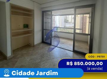 Apartamento · 74m² · 2 Quartos · 1 Vaga · VENDO APARTAMENTO 74 M² | 02 QUARTOS | EDIFÍCIO PRÍNCIPE DE GALES | CIDAE JARDIM | SALVADOR | BAHIA
