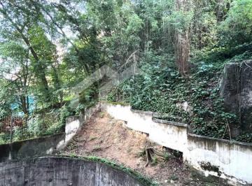 Apartamento · 45m² · 1 Quarto · 1 Vaga · MARAVILHOSO QUARTO E SALA PROXIMO DA LAGOA