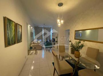 Apartamento · 110m² · 3 Quartos · 1 Vaga · ÓTIMA LOCALIZAÇÃO EM ÁREA NOBRE
