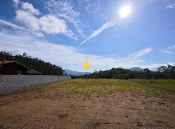 Terreno · 450m² · Terreno à venda no Bairro Divinéia em Rio dos Cedros