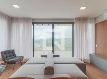 Apartamento · 77m² · 2 Quartos · 1 Vaga · Apartamento à Venda - Butantã, 2 Quartos, 77 m2