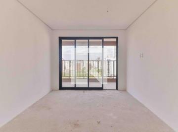 Apartamento · 83m² · 3 Quartos · 2 Vagas · Apartamento à Venda - Butantã, 3 Quartos, 83 m2