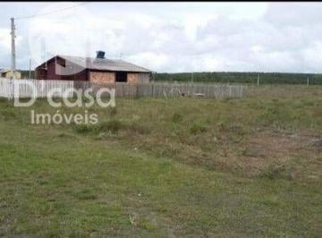 Terreno · 300m² · Terreno