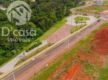 Terreno · 180m² · Terreno 180m², à venda no bairro Terranova - Gravataí/RS