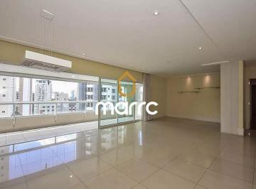 Apartamento · 211m² · 4 Quartos · 3 Vagas · APARTAMENTO À VENDA NO CONDOMÍNIO LUZES DA MATA