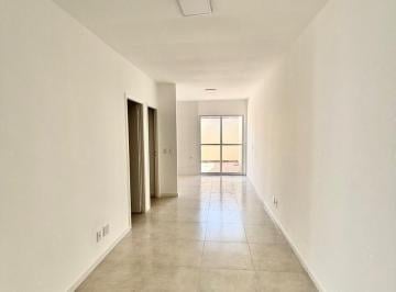 Casa · 51m² · 3 Quartos · 2 Vagas · Condominio Moradas da Palhoça - Casa em Condomínio Moradas da Palhoça, 3 dormitórios, reformada, Bel