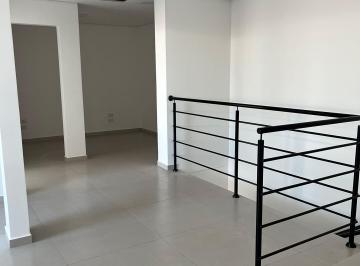 Comercial · 300m² · 2 Vagas · Imóvel Comercial Locação