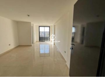 Comercial · 32m² · REF 11898- Sala comercial com 32 m². Lavabo. Ótima localização- Santo André