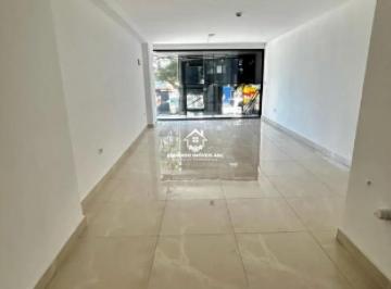 Comercial · 50m² · REF 11896- Loja comercial. 50 m². Ótima localização- Santo André