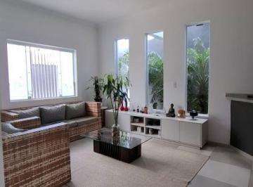 Casa · 300m² · 3 Quartos · 3 Vagas · Casa c/ 3 Suítes e Hidro à Venda no Jardim Primavera - SP