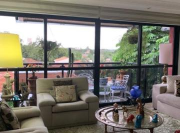 Apartamento · 160m² · 3 Quartos · 2 Vagas · Apartamento de Luxo à Venda em São Paulo - Alto da Lapa  3 Quartos, 3 Suítes, 5 Banheiros, 2 Vagas, 