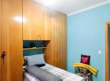 Apartamento · 240m² · 3 Quartos · 4 Vagas · Cobertura no Condomínio Ilha Bela Quality Space na Saúde com 240m² 1 suíte 3 banheiros 4 vagas.
