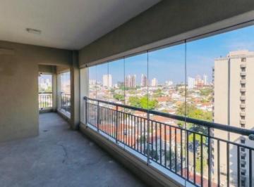 Apartamento · 110m² · 3 Quartos · 2 Vagas · Apartamento à venda de 110m² suíte 2 vagas de garagem R$1490.000,00 Saúde - São Paulo