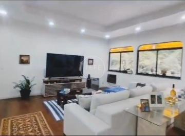 Apartamento · 290m² · 5 Quartos · 3 Vagas · APARTAMENTO com 5 DORMITÓRIOS e 290 m² na TIJUCA - RIO DE JANEIRO, RJ