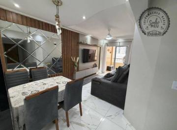 66dab5eb62c7400eea2138872beb6809986663bb · Apartamento na Vila Guilhermina - Praia Grande/SP