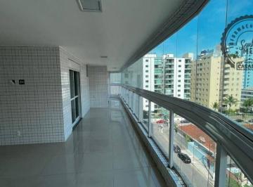 0964dbdd7a34fce902e8d7dc31999bc296abbbcd · Apartamento na Tupi - Praia Grande/SP