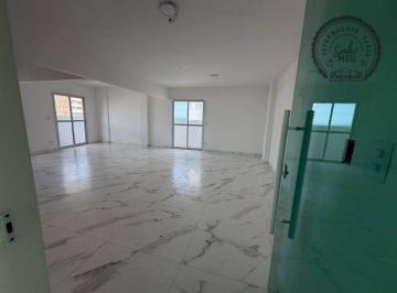 433f867284fef514453c45a0663b3ea95ad80c67 · Apartamento na Aviação - Praia Grande/SP