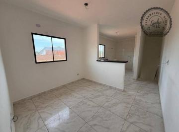 51f16dc40d62bc9115c849122881805477205a55 · Casa no Jardim Imperador - Praia Grande/SP