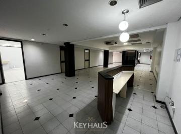 Comercial · 330m² · Sala Andar Comercial | Centro de Itajaí