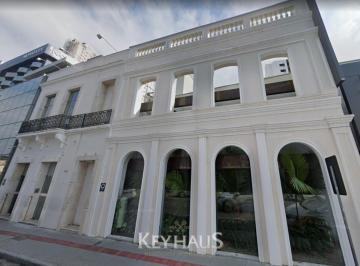 Comercial · 330m² · Sala Andar Comercial | Centro de Itajaí
