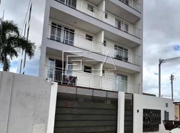 Apartamento · 37m² · 1 Quarto · 1 Vaga · APARTAMENTO À VENDA| EXCELENTE OPORTUNIDADE PARA INVESTIDORES