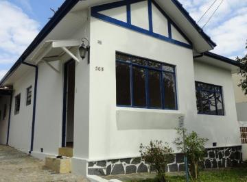 0cd48fc6800a7d6bd228a2582925e807e6ff131c · Casa com 1 dormitório à venda, 141 m² por R$ 790.000,00 - Mercês - Curitiba/PR