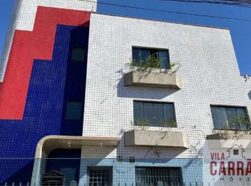 Comercial · 525m² · 9 Quartos · 18 Vagas · Prédio à venda no bairro Vila Matilde - São Paulo/SP