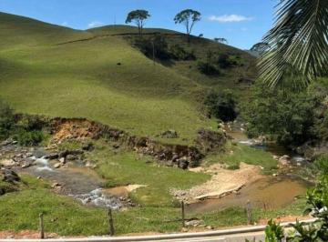 3322cfa9d7a02af8bf303e3ecb9e46e472c96e0c · Terreno de 10.000 m² à venda em São Pedro de Alcântara/SC..