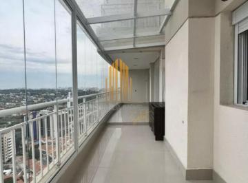 Apartamento · 77m² · 2 Quartos · 1 Vaga · Condomínio Thera Faria Lima em Pinheiros, Apartamento de 77m² com 2 dormitórios,