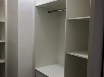 Apartamento · 72m² · 3 Quartos · 1 Vaga · Apartamento à venda no Brooklin, São Paulo-SP: 3 quartos, 1 suíte, 3 banheiros, 1 vaga, 72m² de área