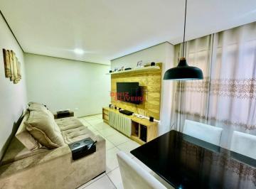 imovel_5979_79075.jpg · Apartamento 2 quartos com suíte