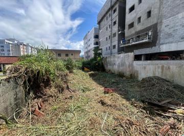 Imagem do Imóvel · TERRENO À VENDA NO BAIRRO DO ITAGUÁ