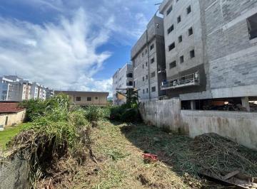 Imagem do Imóvel · TERRENO À VENDA NO BAIRRO DO ITAGUÁ