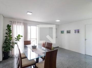 Apartamento · 112m² · 2 Quartos · 2 Vagas · Apartamento à Venda - Perdizes, 2 Quartos, 112 m2