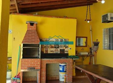 Imagem do Imóvel · Casa aconchegante em Massaguaçu
