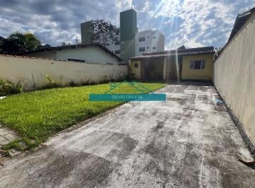Imagem do Imóvel · Casa aconchegante em Massaguaçu