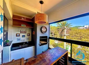 Imagem do Imóvel · ALUGUEL DEFINITIVO Lindo apartamento mobiliado e decorado no bairro Itaguá em Ubatuba SP
