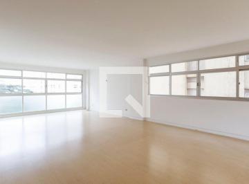 Apartamento · 256m² · 4 Quartos · 3 Vagas · Apartamento à Venda - Bela Vista, 4 Quartos, 256 m2