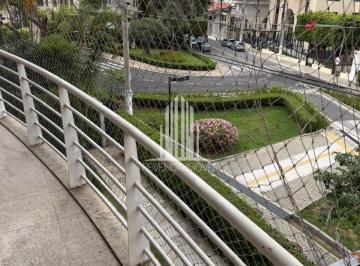 Foto 01 · OPORTUNIDADE ÚNICA: APARTAMENTO DE 2 QUARTOS COM SUÍTE E 2 VAGAS NA VILA MARIANA, SÃO PAULO - SP.