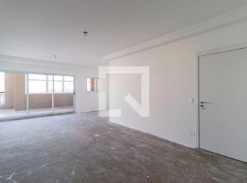 Apartamento · 181m² · 3 Quartos · 3 Vagas · Apartamento à Venda - Vila Andrade, 3 Quartos,  181 m2