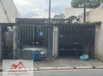 Terreno · 180m² · Casas à Venda na Vila Água Funda, SP - 180m², R...
