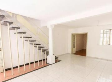 Casa · 120m² · 2 Quartos · Imoveis - no Bom Retiro