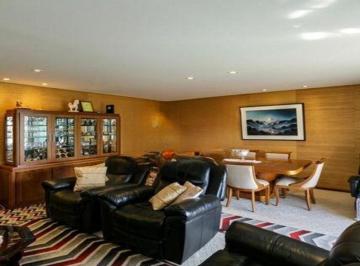 Apartamento · 168m² · 4 Quartos · 4 Vagas · Apartamento em Santo Amaro de 4 Quartos com 4 Vagas - 168m² à venda.