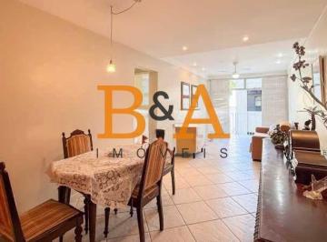 Apartamento · 90m² · 2 Quartos · 1 Vaga · Apartamento Aconchegante com 2 Quartos (1 Suíte), Varanda com Sol da Manhã,  1 Vaga em Botafogo