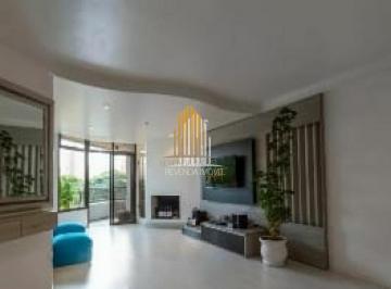 Apartamento · 138m² · 3 Quartos · 2 Vagas · Melbourne Alto da Boa Vista apartamento à venda de 138m² com 3 dormitórios e 2 vagas de garagem Melb