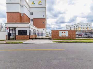 31_2_1.jpg · Imoveis - na Cidade Jardim